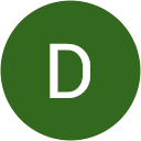 David Lee (Didsy) David Lee (Didsy)