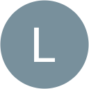 Leona Worth Leona Worth